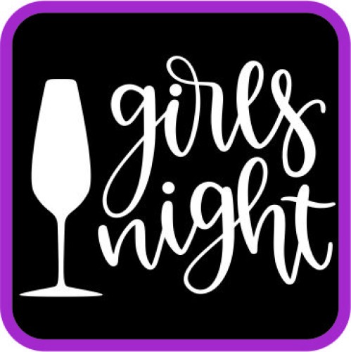 Girls Night image