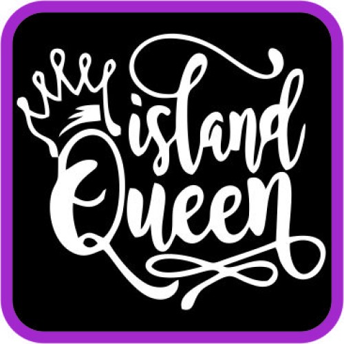 Island Queen image