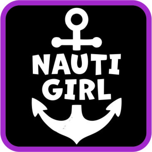 Nauti Girl 2 image