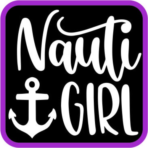 Nauti Girl 3 image