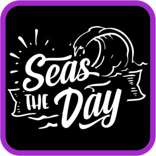 Seas the Day 1 image
