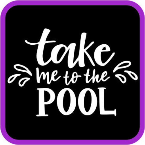 Take me to the Pool image