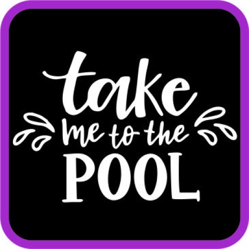 Take me to the Pool 2 image