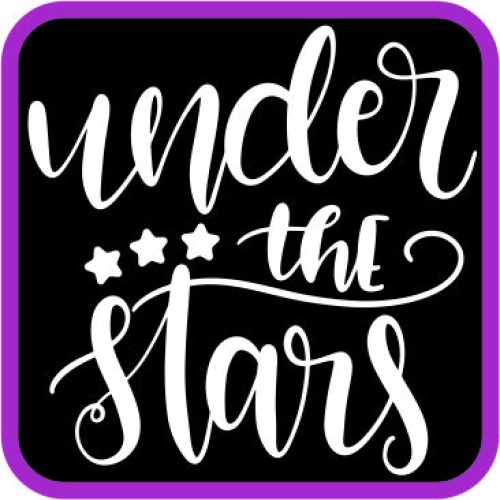 Under the Stars image