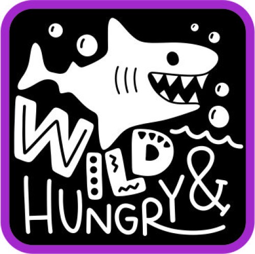 Wild & Hungry image