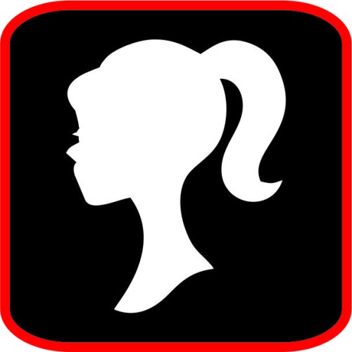 Μπάρμπι 1 image