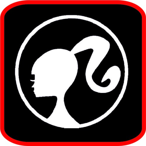 Μπάρμπι 2 image