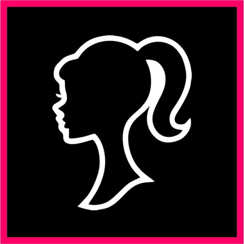 Μπάρμπι 3 image