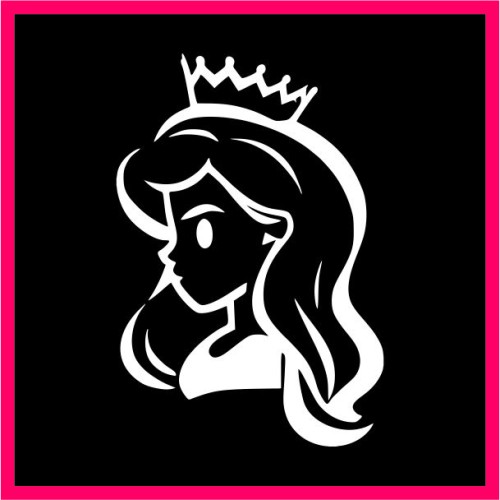 Πριγκίπισσα της Disney image