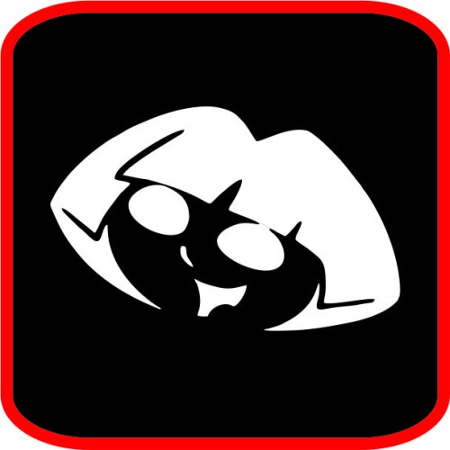 Ντόρα η εξερευνήτρια image