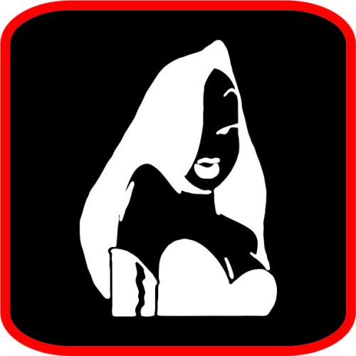 Τζέσικα Ράμπιτ image