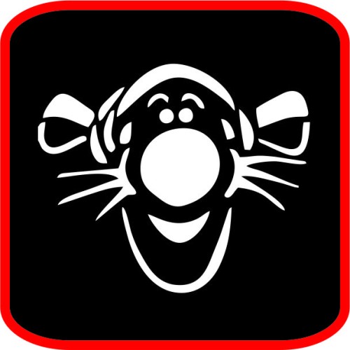 Βιβλίο της ζούγκλας image