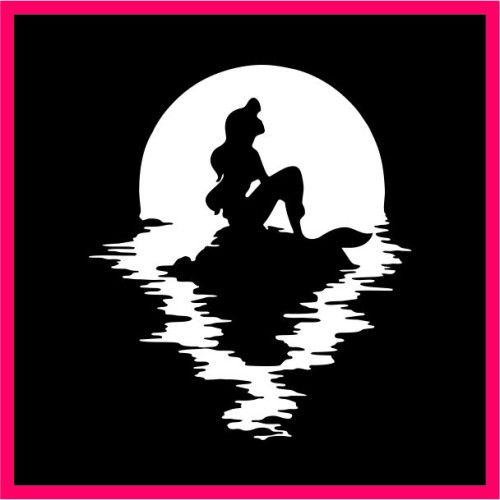 Μικρή Γοργόνα 3 image