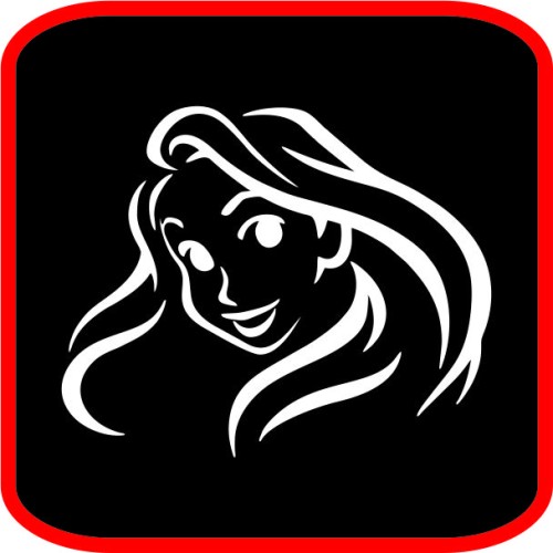 Μικρή Γοργόνα 2 image