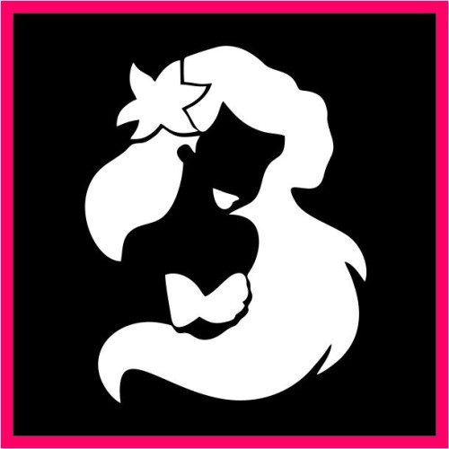 Μικρή Γοργόνα 1 image