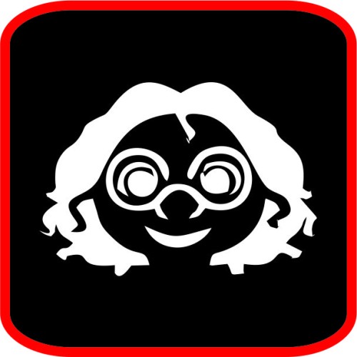 Mirabell Encanto image