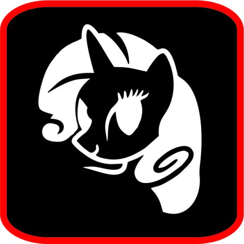 Μικρό μου Πόνυ image