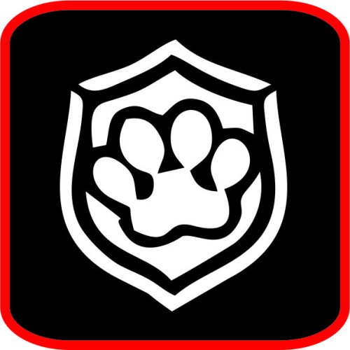Paw Patrol image