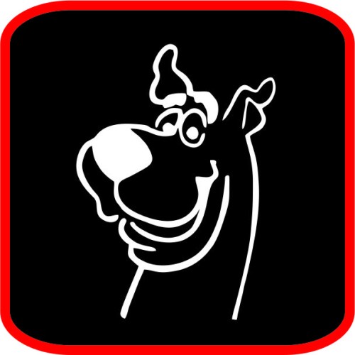 Σκούμπι Ντου image