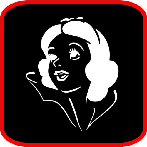 Χιονάτη image