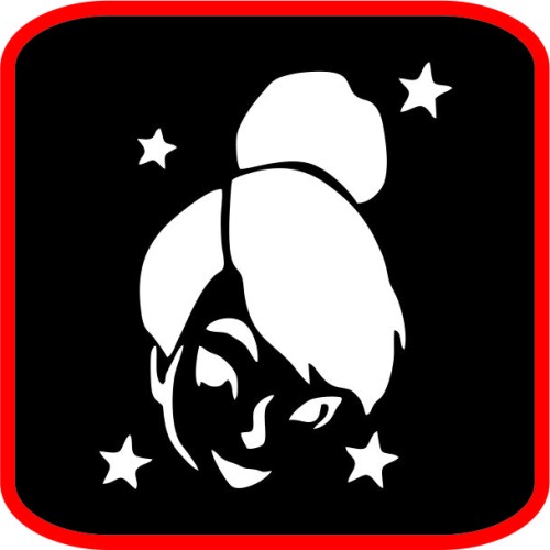 Tinker Bell 1 image