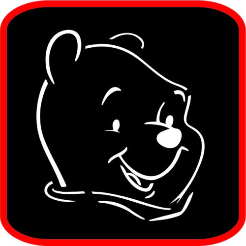 Winnie the Pooh 2 image