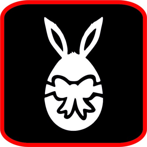 Υπέροχο αυγό image