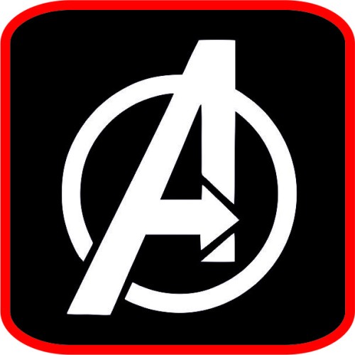 Avengers image