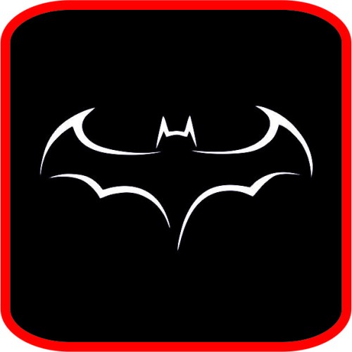 Μπάτμαν 3 image