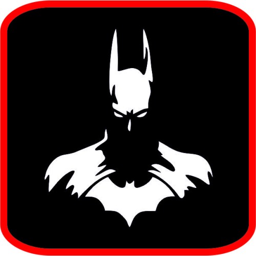 Μπάτμαν 4 image