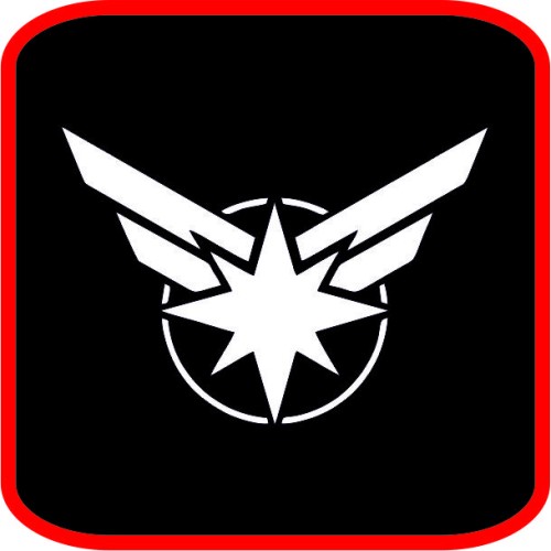 Captain Marvel image