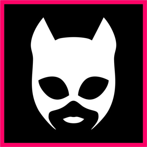 Cat Woman image