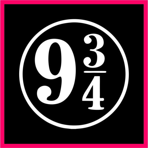 Χάρρυ Πόττερ 2 image