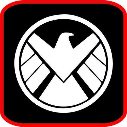 Agents of Shield image