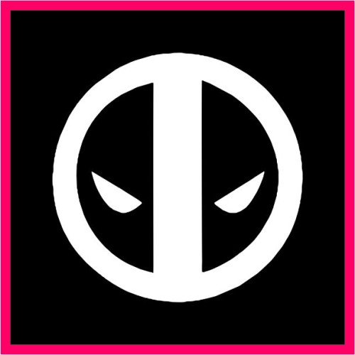 Deadpool image