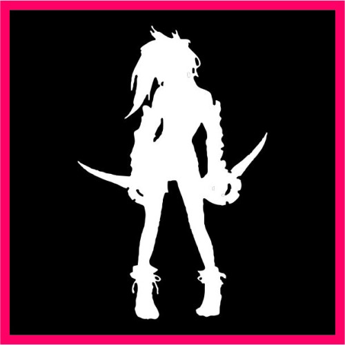 Final Fantasy Riku image