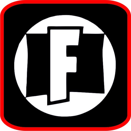 Fortnite image