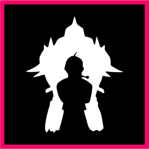 Full Metal Jacket image