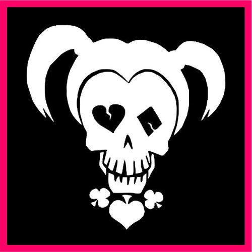 Harley Quinn 1 image