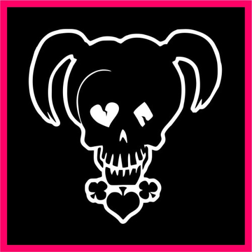 Harley Quinn 2 image