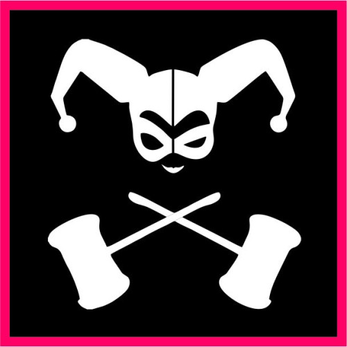 Harley Quinn 3 image