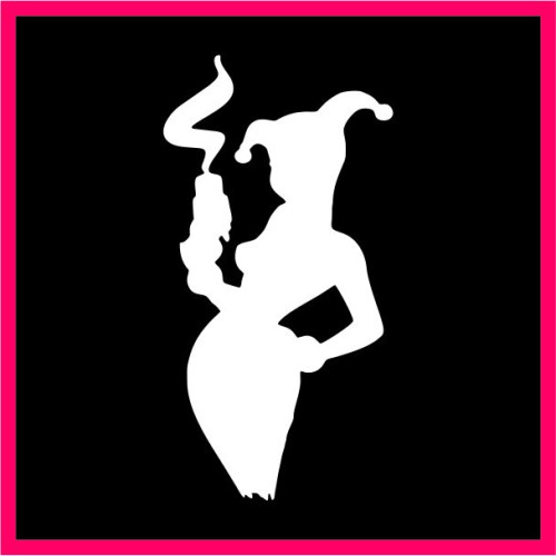 Harley Quinn 4 image