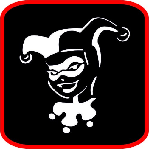 Harley Quinn 5 image