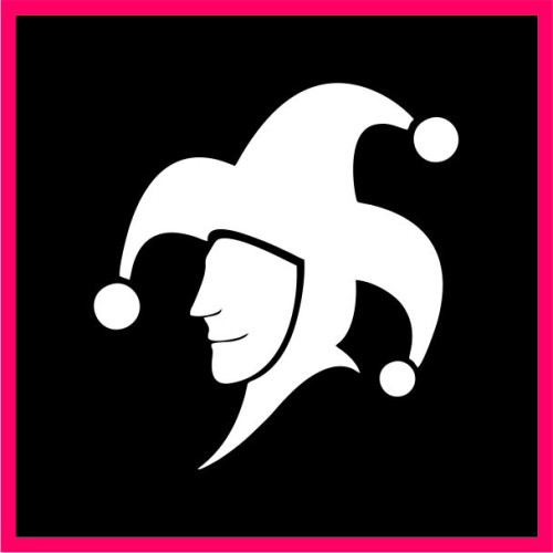Jester image