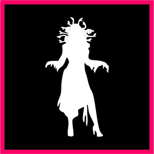 Μέδουσα image