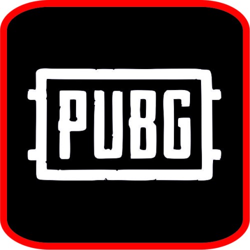 Pubg image