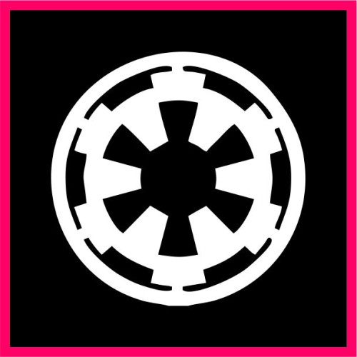 Star Wars Galactic Empire image