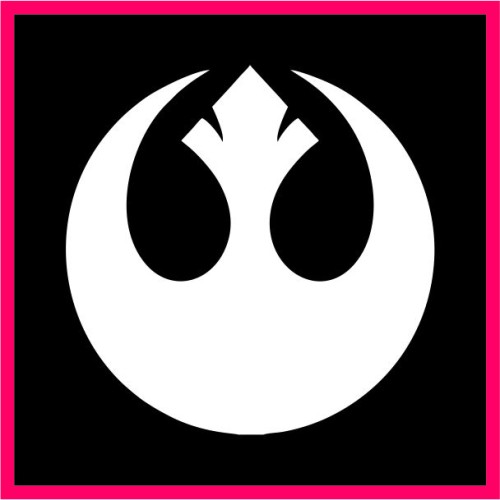 Star Wars Rebel Alliance image