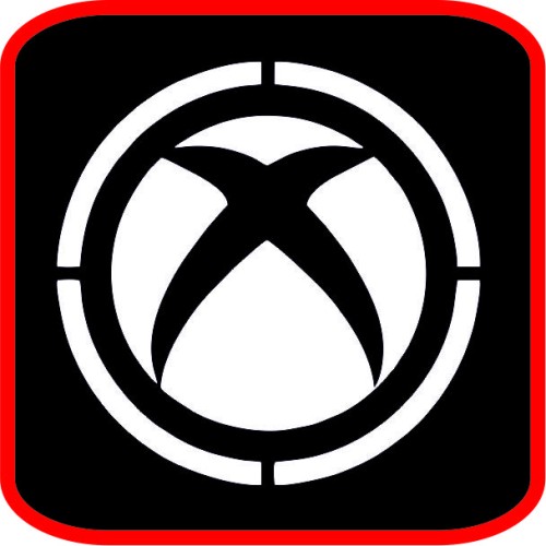 X-Box image