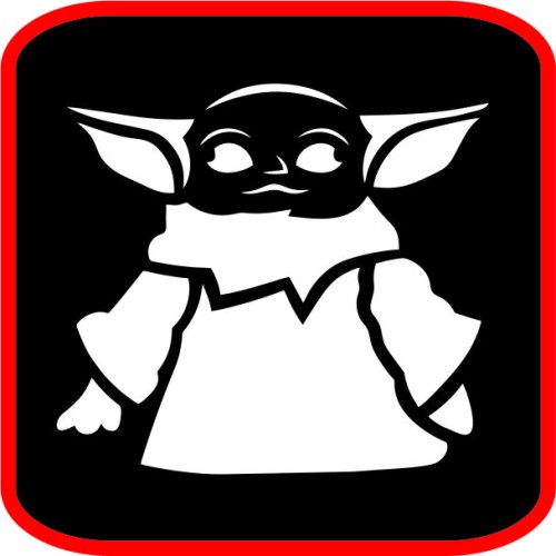 Yoda 1 image